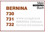 Bernina