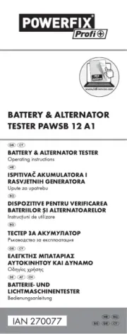 Powerfix