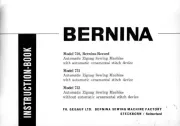 Bernina