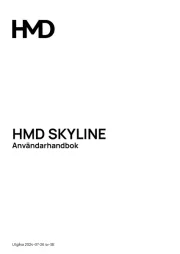 HMD