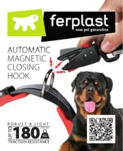 Ferplast