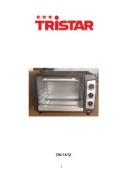 Tristar