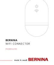 Bernina