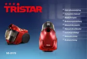 Tristar
