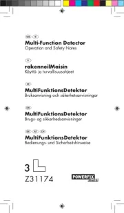 Powerfix
