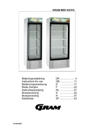 Gram