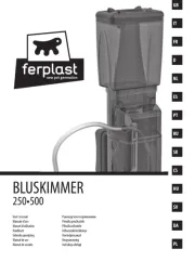 Ferplast