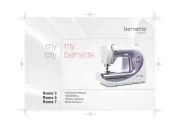 Bernina