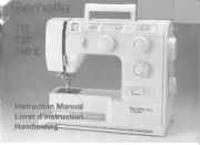 Bernina
