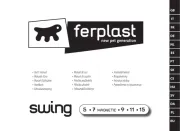 Ferplast