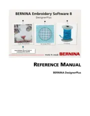 Bernina