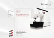 Bernina