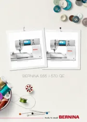 Bernina