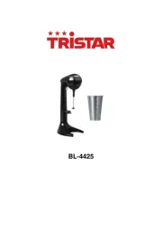 Tristar