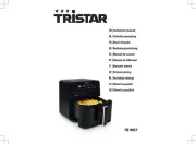 Tristar