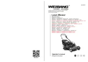 Weibang