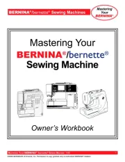 Bernina