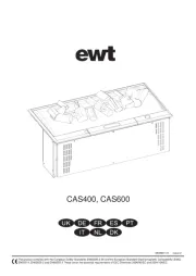 EWT