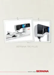 Bernina