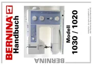 Bernina