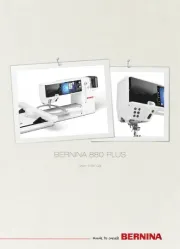 Bernina