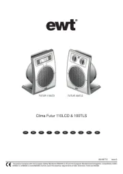 EWT