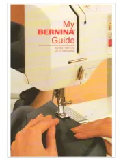 Bernina