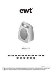 EWT