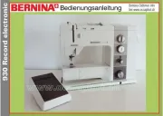 Bernina