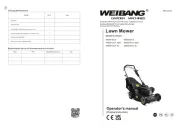 Weibang