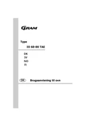 Gram