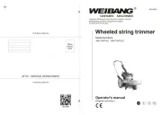 Weibang