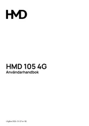 HMD