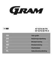 Gram