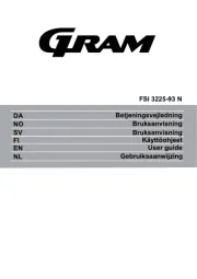 Gram