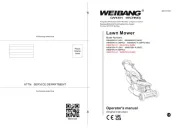 Weibang