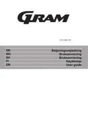 Gram