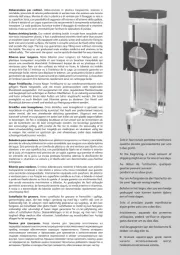 Ferplast