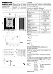 Murr Elektronik