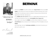 Bernina
