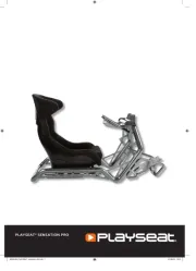 Playseat