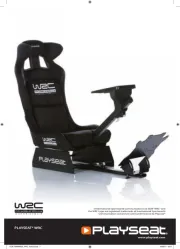 Playseat