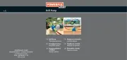 Powerfix