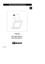 Gram