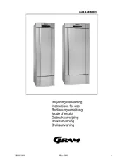 Gram