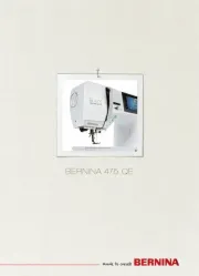 Bernina