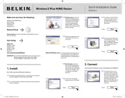 Belkin