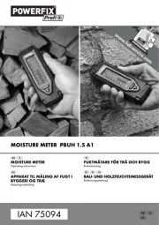 Powerfix