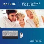 Belkin