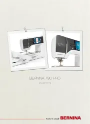 Bernina